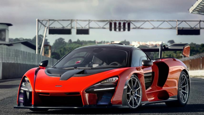 mclaren-senna-2019-1280-02.jpg