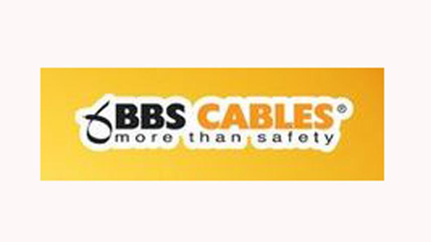 bbs-cables.jpg