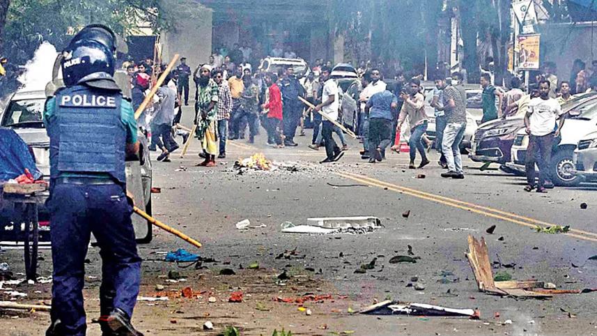 bnp-clash.jpg