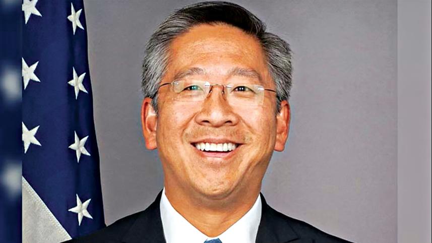 donald-lu.jpg