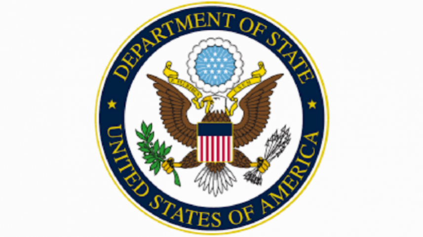 US to work with Bangladesh govt