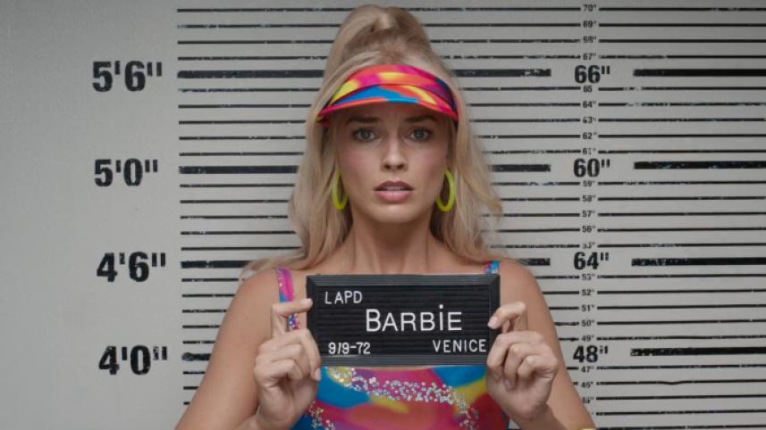 margot.jpg