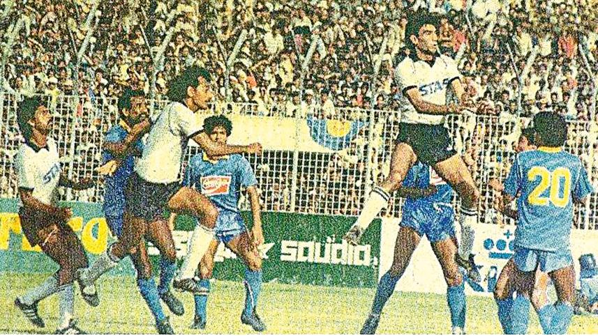 abahani-vs-mohammedan-2.jpg