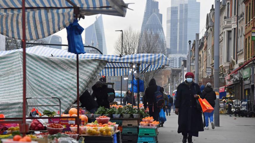 uk-shop-price-inflation.jpg