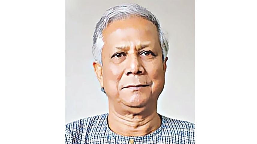 yunus.jpg