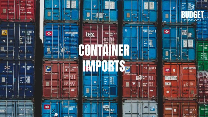 container_imports.jpg
