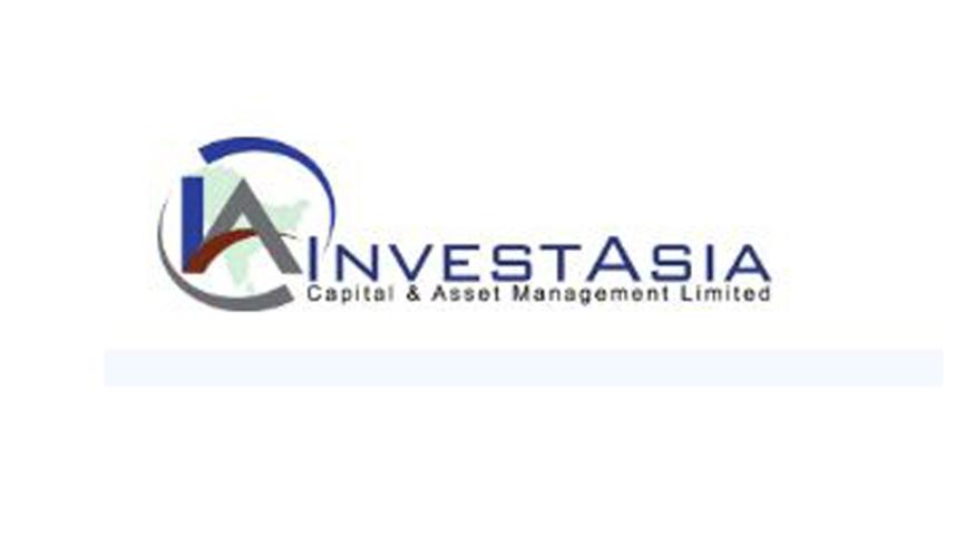 investasia-capital.jpg
