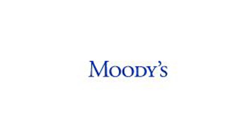 moodys.jpg