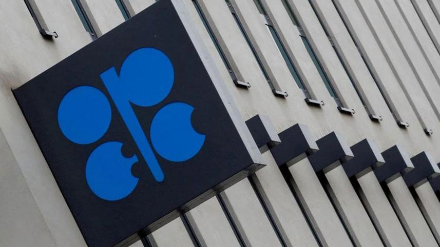 opec-may.jpg