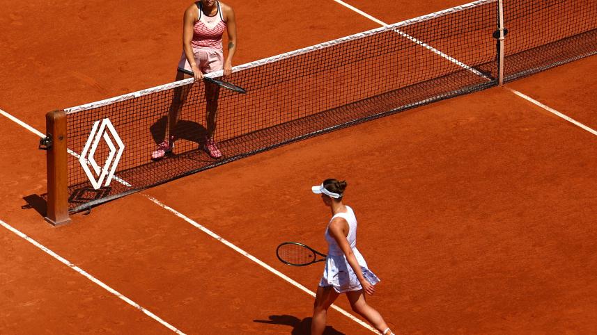 2023-06-06t141901z_1368585142_up1ej660zp69s_rtrmadp_3_tennis-frenchopen.jpg