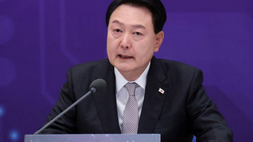 s-korea-declares.jpg