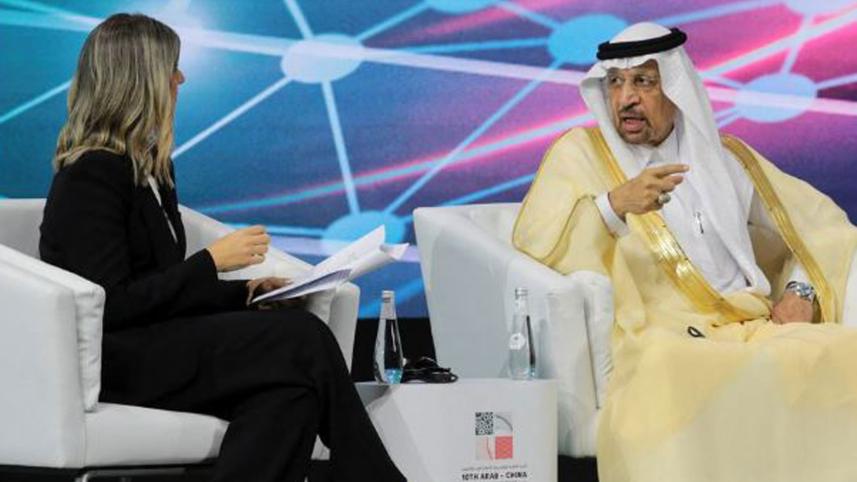 saudi-arabia-seeks.jpg