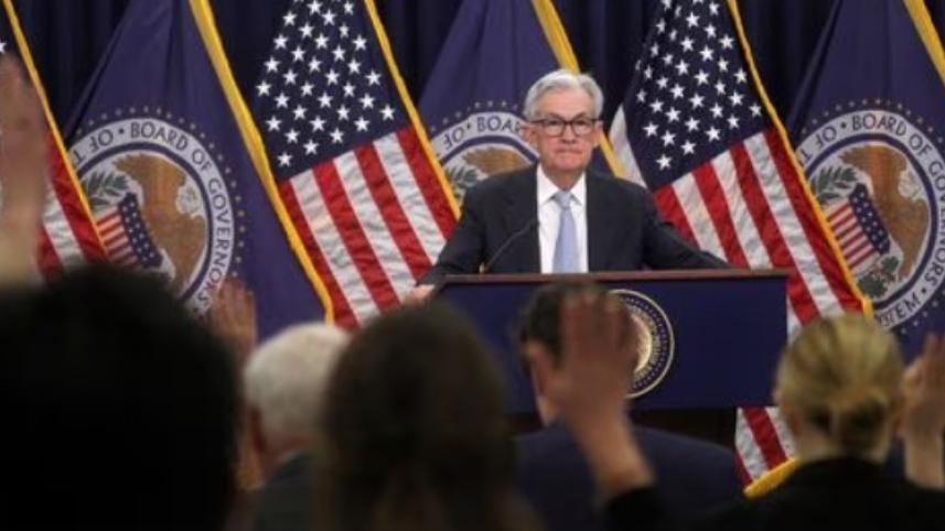 central_banks.jpg