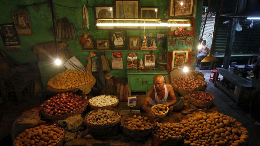 indias-retail-inflation.jpg