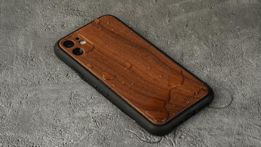 Waterproof electronics case Rainy day essentials: 10 must-have items for your Dhaka commute