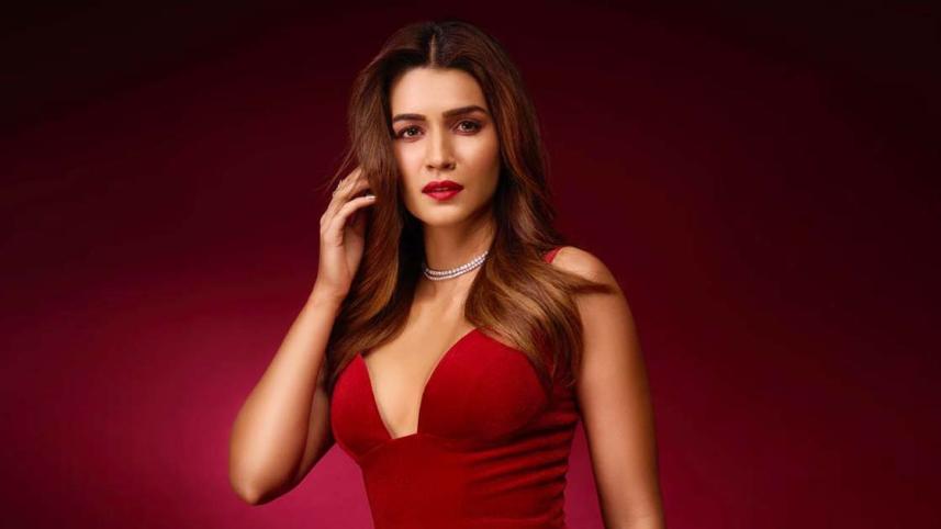 5-reasons-why-the-next-5-years-belong-to-kriti-sanon-001.jpg