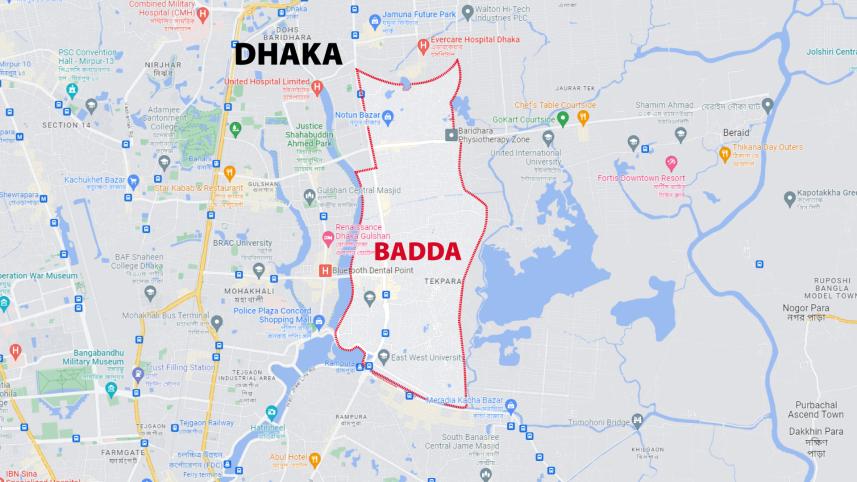 badda-map.jpg