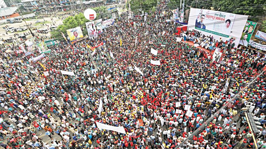 bnp-rally.jpg