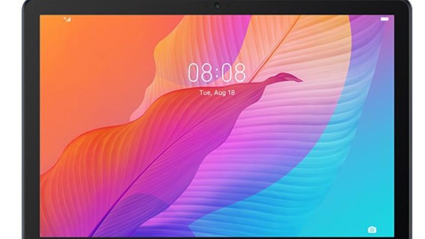 Huawei MatePad T 10s