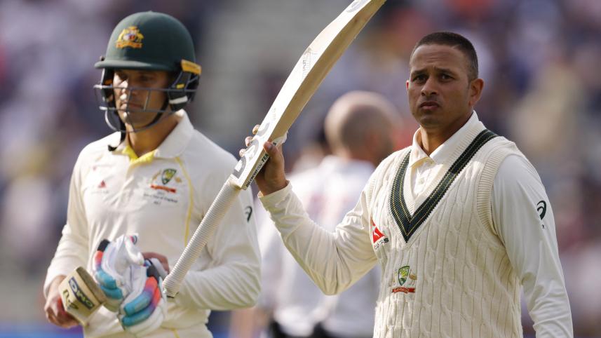 usman_khawaja_2.jpg