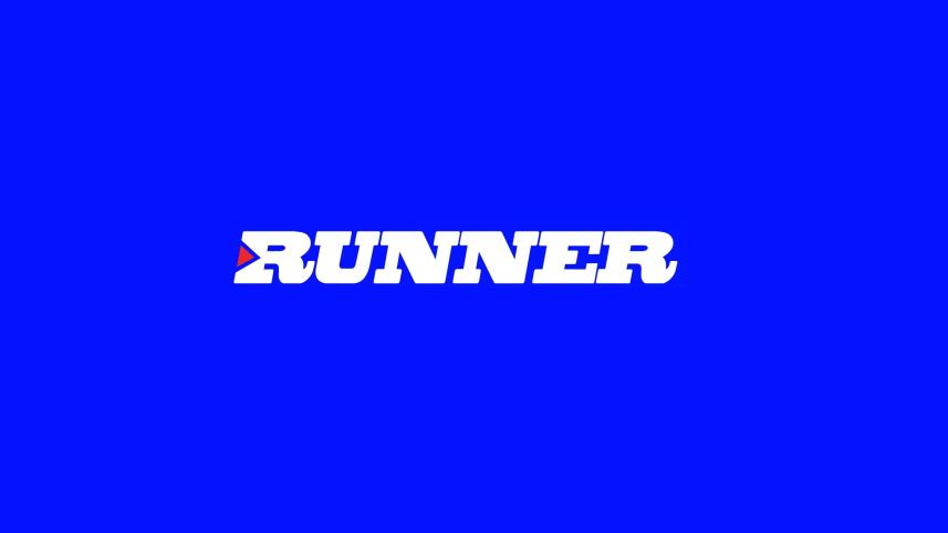runner_automobile.jpg