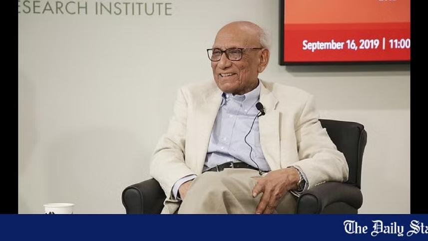 noted-economist-prof-nurul-islam.jpg