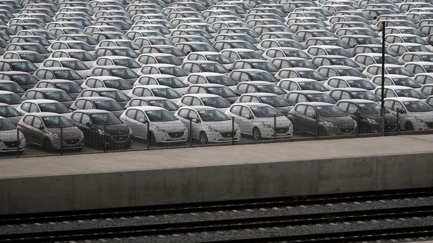 eu-electric-vehicle-sales-jump.jpg