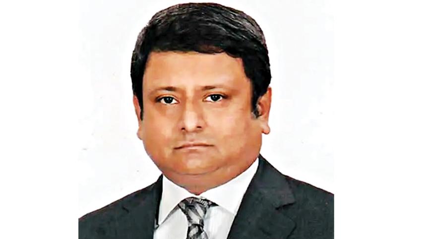 murad.jpg