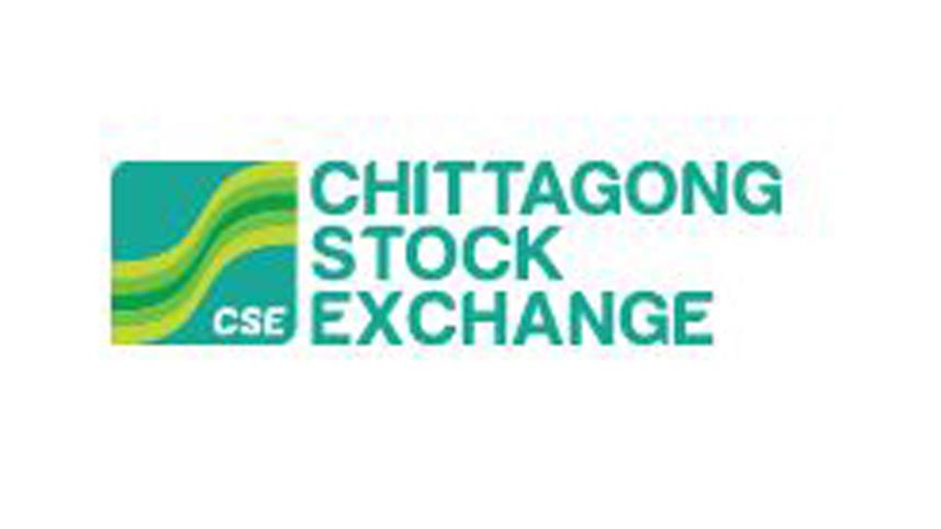 cse-logo.jpg
