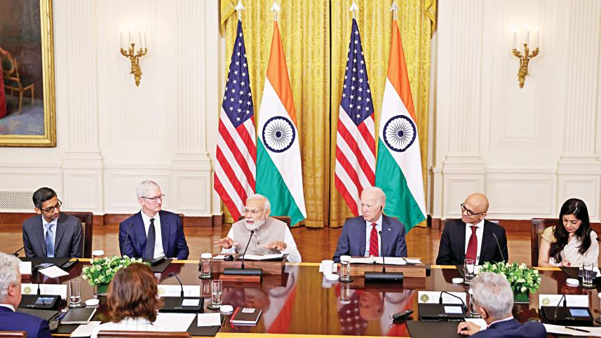 prime-minister-narendra-modi.jpg