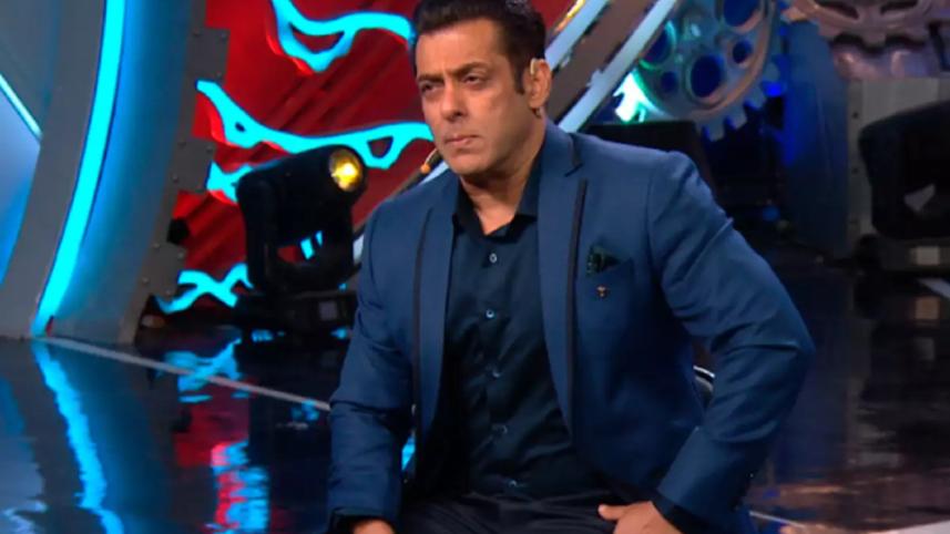 salman_khan_1.jpg