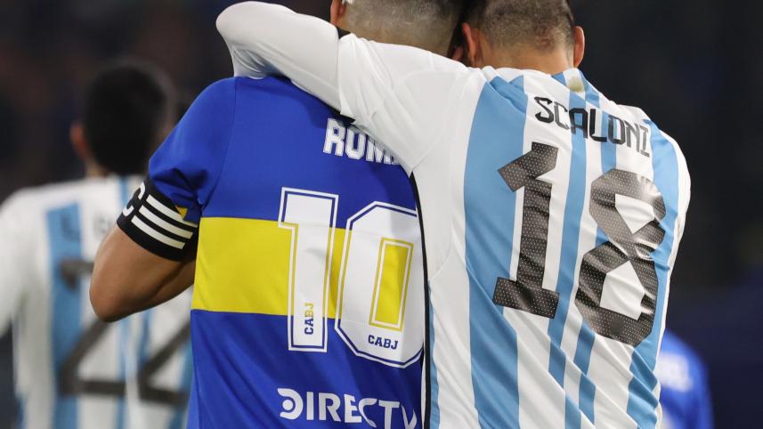 riquelme_scaloni.jpg