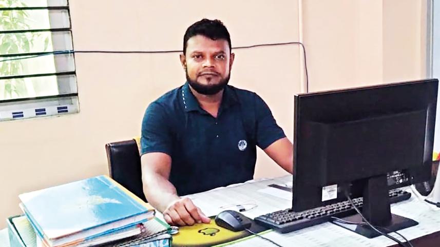 dhaka-bank.jpg