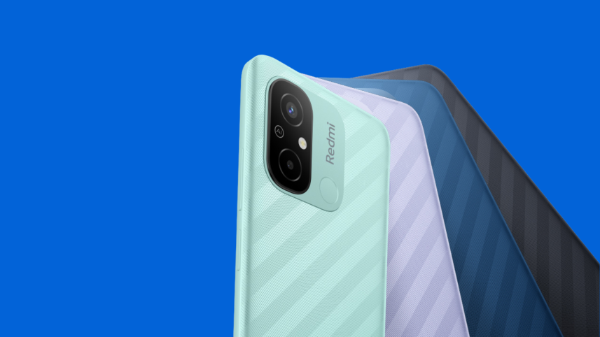 redmi_12c_smartphone.png