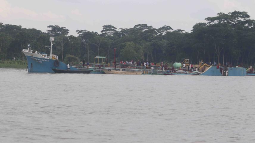 pirojpur_photo-_8.jpg