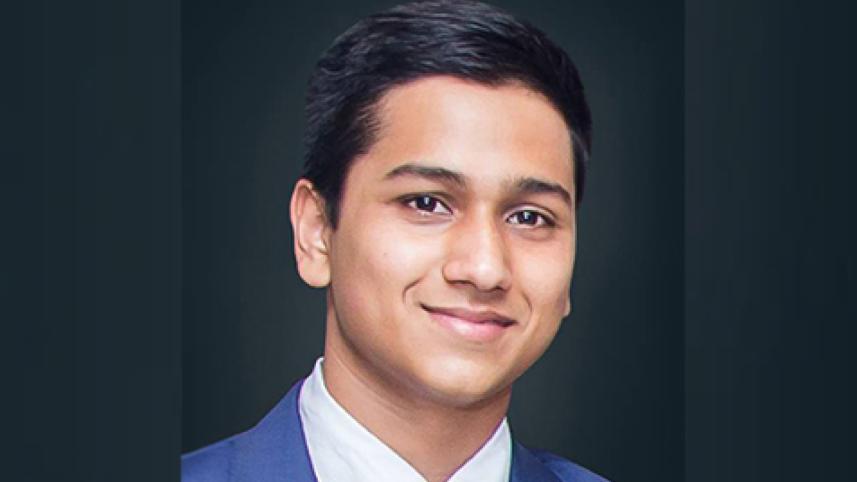 faraaz_h.jpg