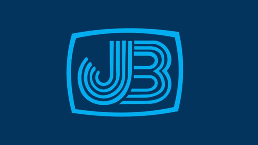 janata-bank-logo-tds.jpg