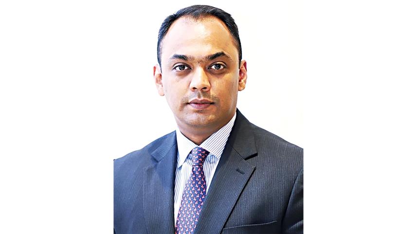 sameer-sattar.jpg