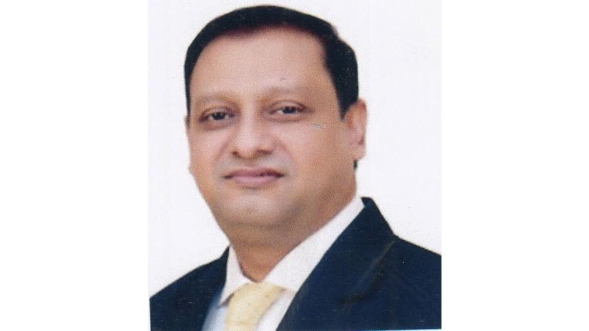 mohammad-jamil-hossain.jpg