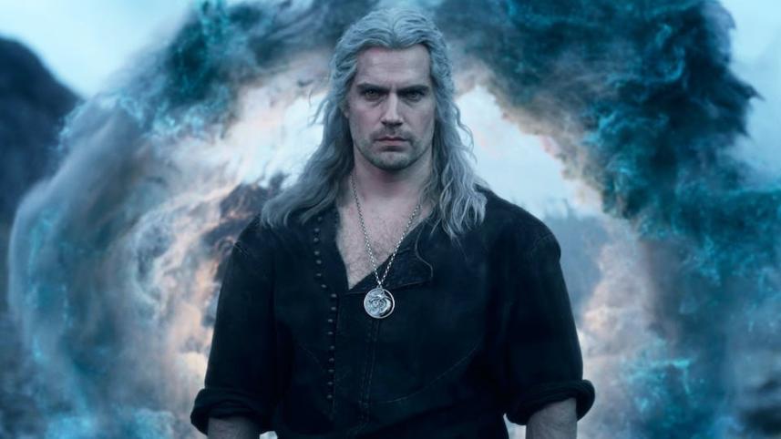 witcher-s3-1.jpeg