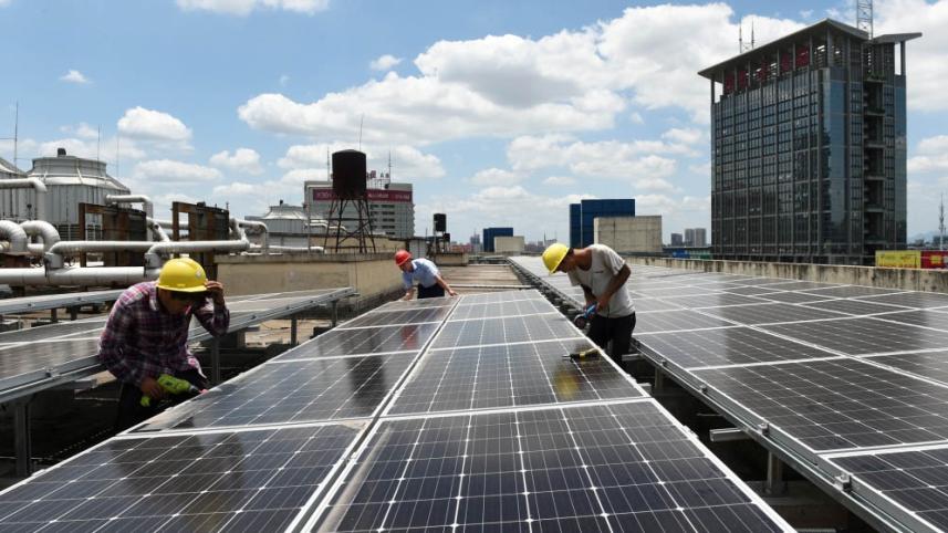 op_2_rooftop_solar_panels_in_china_reuters_04072023_934f_sbs_copy.jpg