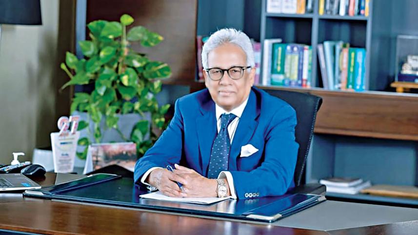 abdul-hai-sarker.jpg