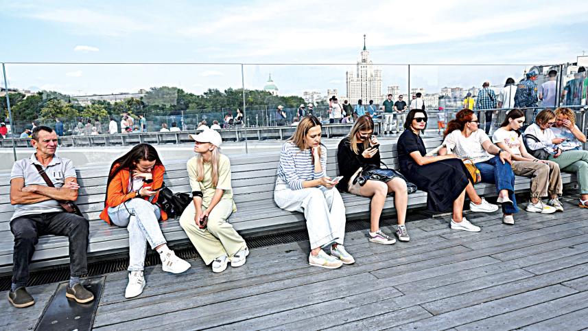 chinese-smartphones-dominate.jpg