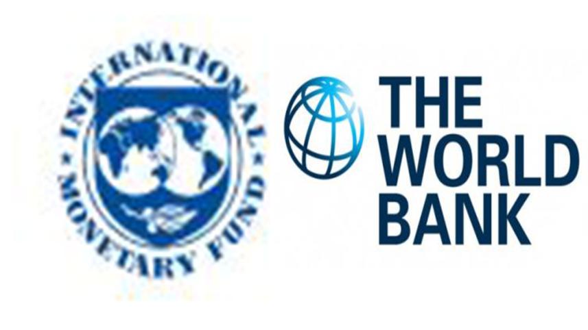 imf-wb-team.jpg