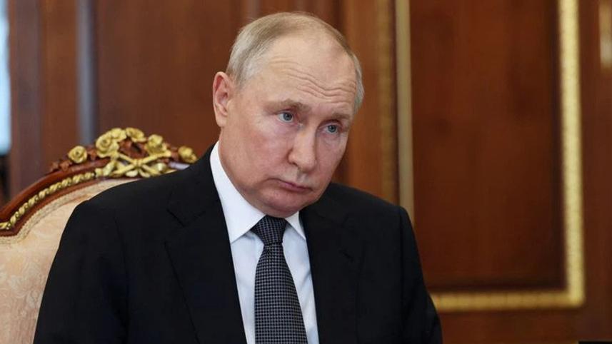 russian-economy-faring.jpg