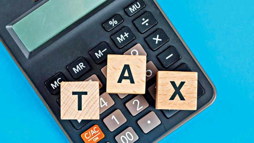 tax.jpg
