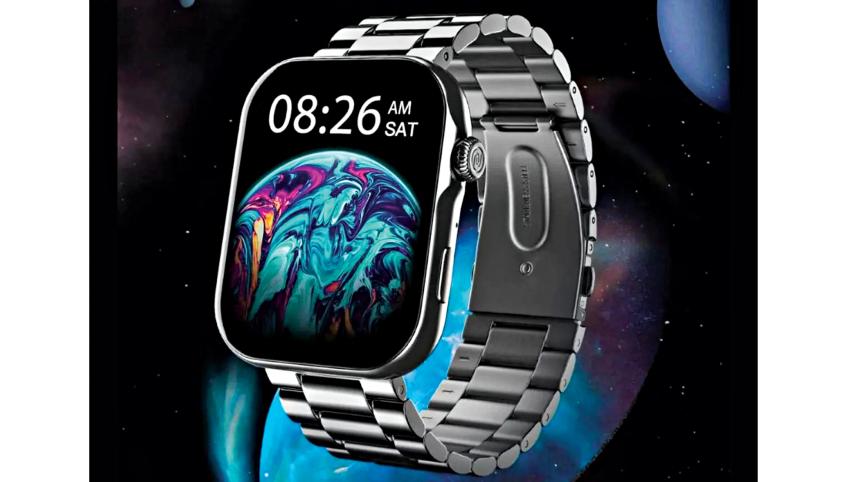 watch.jpg