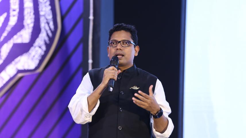 zunaid_ahmed_palak.jpg