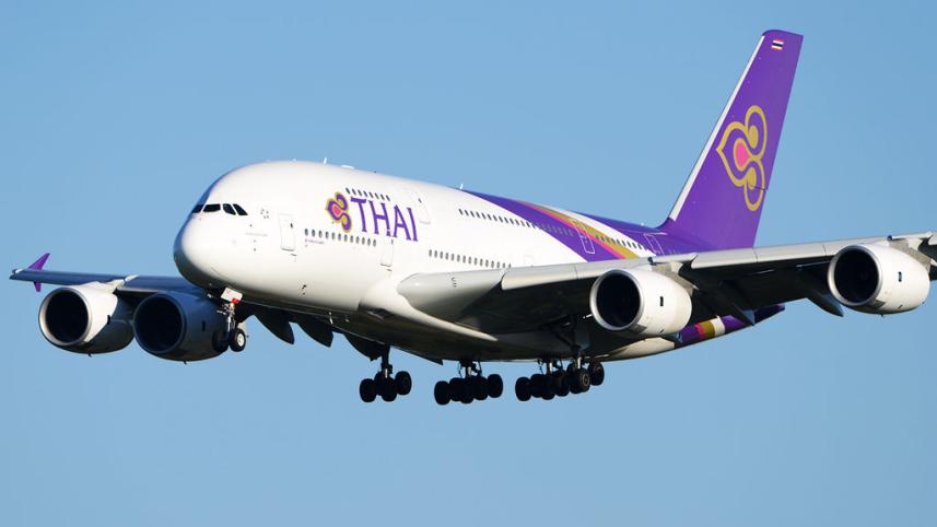 1024px-airbus_a380-841_thai_airways_international_an2334366.jpg