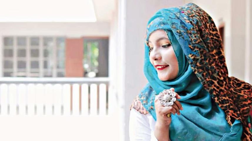 khadijatul.jpg